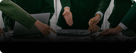 Investieren Auf Expertenniveau